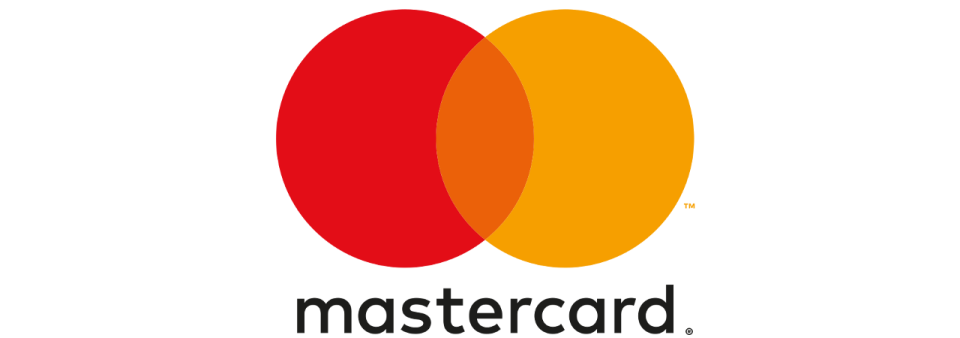 Mastercard logo